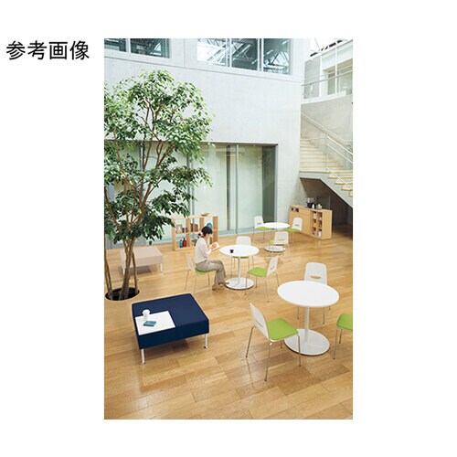 ユニットソファー〈ヴィコロ〉 サンドベージュ