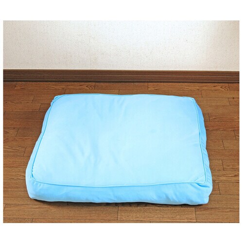 ひんやりクッション 5個入