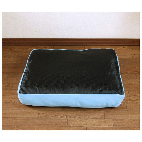 ひんやりクッション 5個入