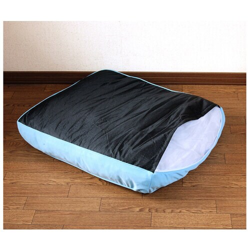 ひんやりクッション 5個入