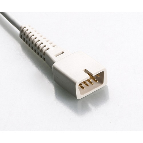 中継ケーブル (ネルコア互換)2.2m