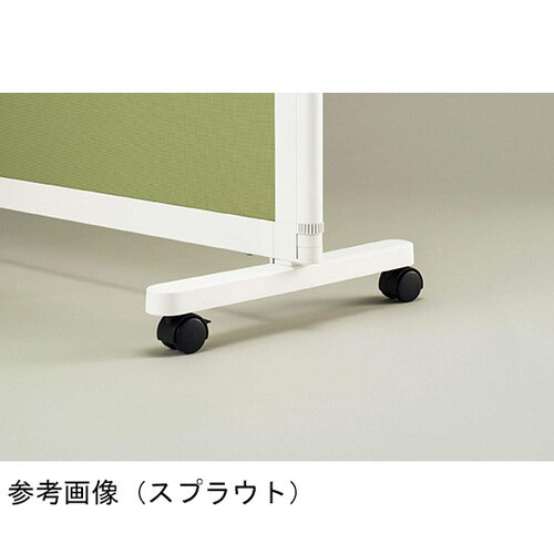 パネルスクリーン〈アイソス〉 オーク