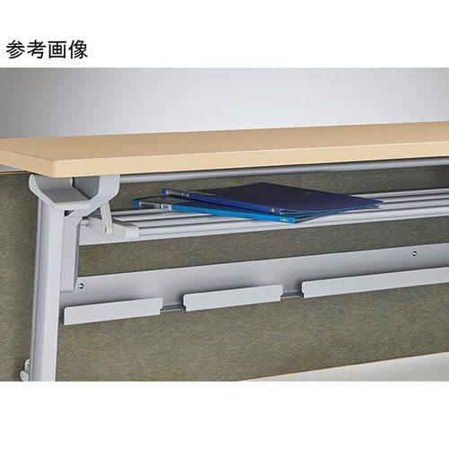 デリカフラップテーブル〈バリスタ〉