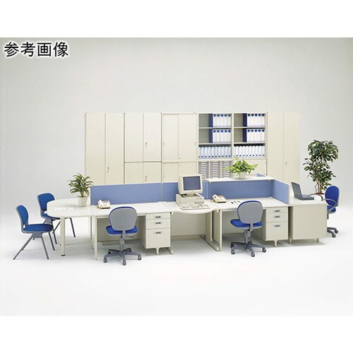 ファイリングキャビネット