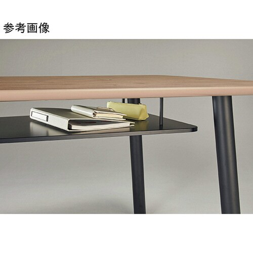 テーブルACT−L1810W−H90P