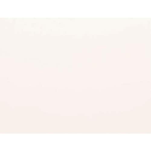 デスク LT−127N−WW