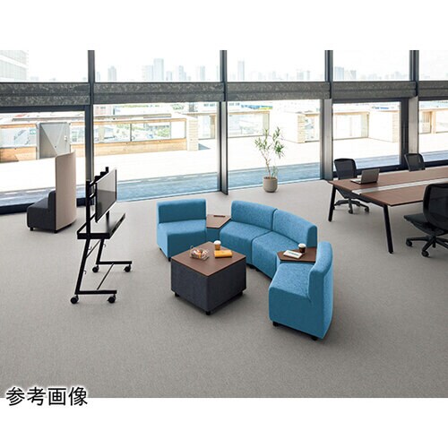 ユニットソファー〈トーノ〉