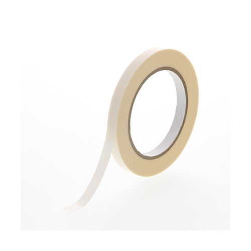 再剥離両面テープ 10×18