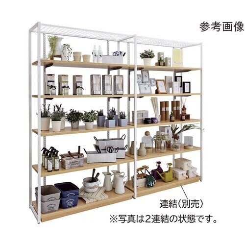 UR壁面タイプ W90×H210cm 【