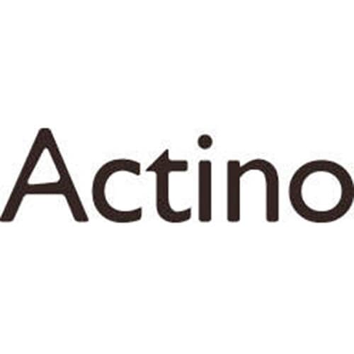 コミュニケーションテーブル〈アクティノ〉 ホワイト