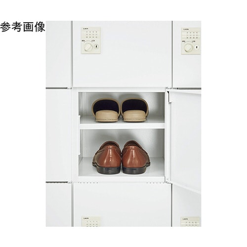 窓付シューズBOX WKB64−24K