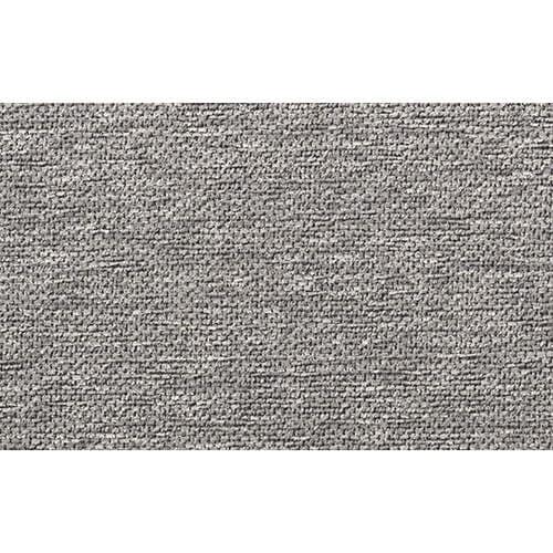 クロスパネル 展示用パネル〈ERPシリーズ〉