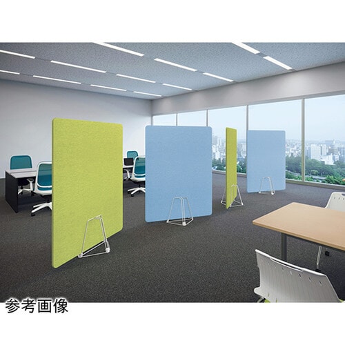 クロスパネル 展示用パネル〈ERPシリーズ〉