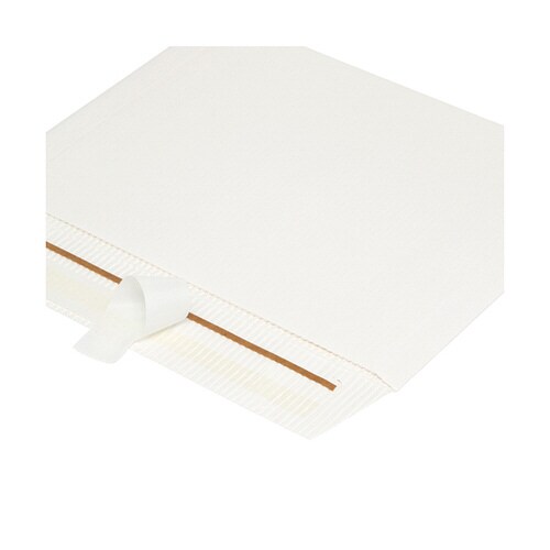 段ボール封筒 S 10枚入