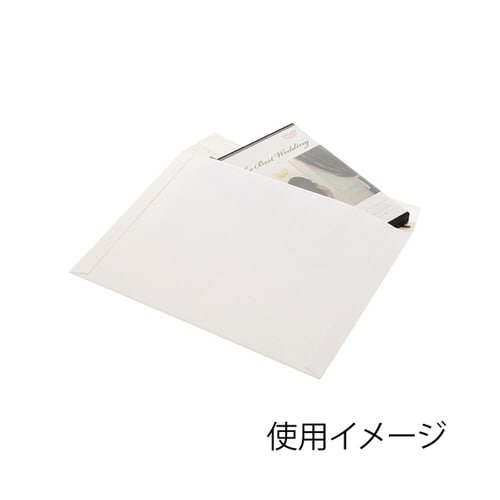 段ボール封筒 S 10枚入