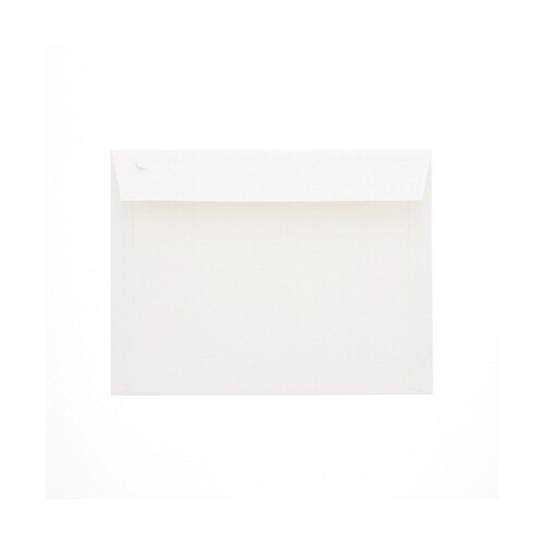 段ボール封筒 S 10枚入