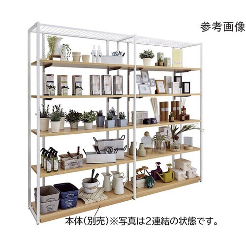 UR壁面タイプ W120×H210cm