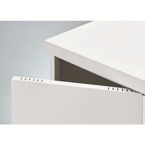 窓付シューズBOX WKB46−24HT