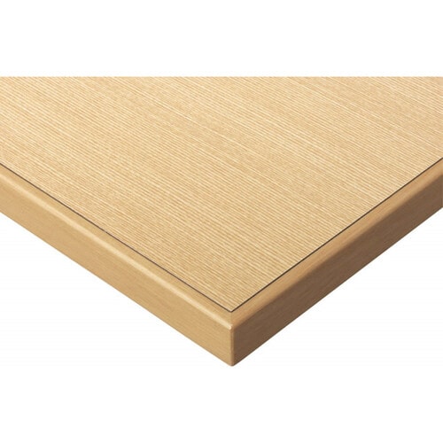 座卓 ナチュラル