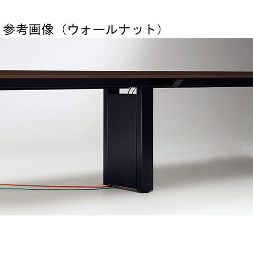 テーブル 大型テーブル〈レガリスタ〉