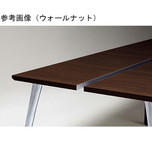 テーブル 大型テーブル〈レガリスタ〉