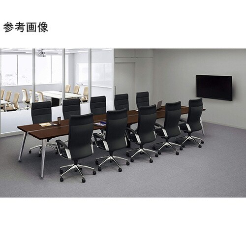 テーブル 大型テーブル〈レガリスタ〉