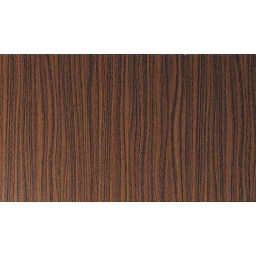 ゼミテーブル(脚折りたたみ) ローズ