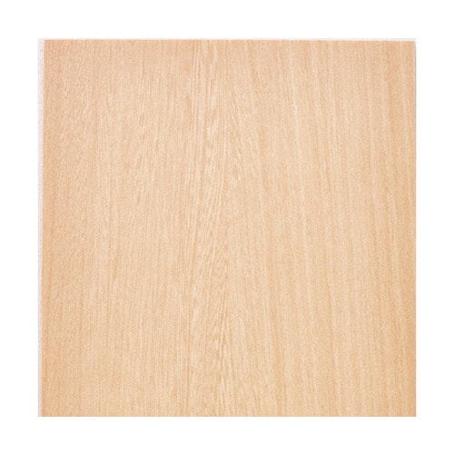 ソロワークテーブル ナチュラル