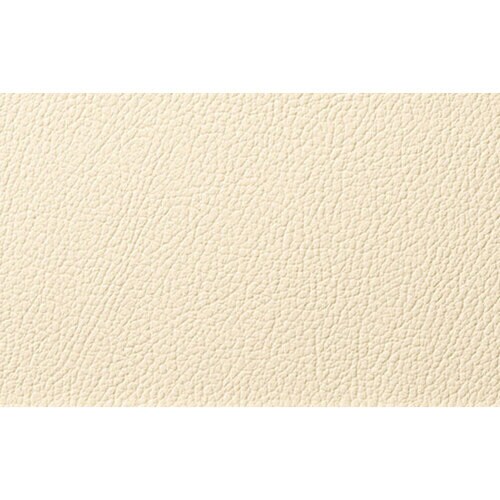 オットマン RXT−5037−OT IV