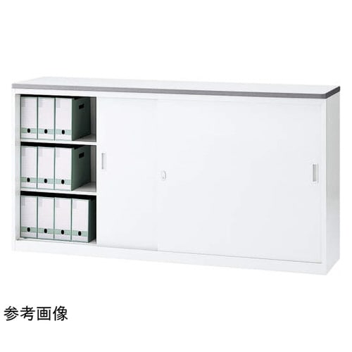 カウンターIMH−12A−MW