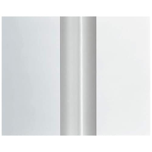 会議用イス 2300シリーズ グレー