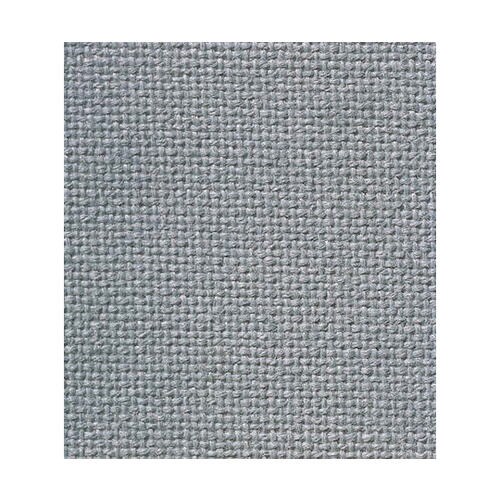 会議用イス 2300シリーズ グレー