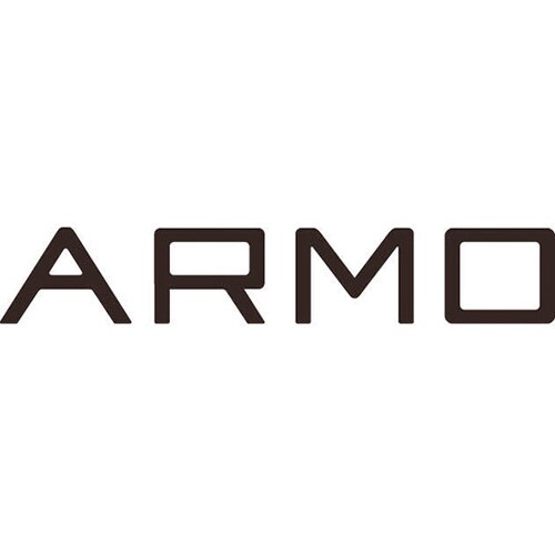 ユニットソファー〈アルモ〉 エルムグリーン