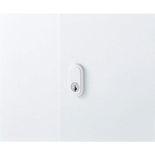 カウンターIMH−09S−MW