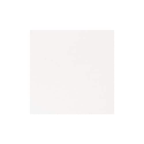 パネルセット DSS−P1222S−W