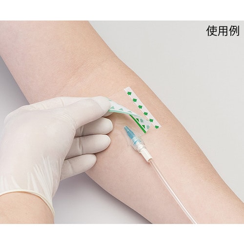 66800781オプサイトクイックガード