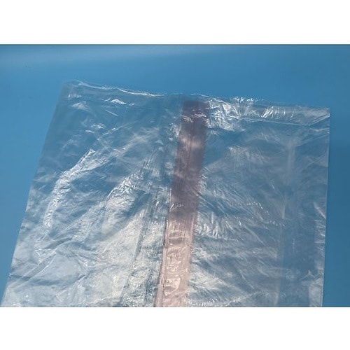 EXCELENE 水溶性ランドリーバッグ