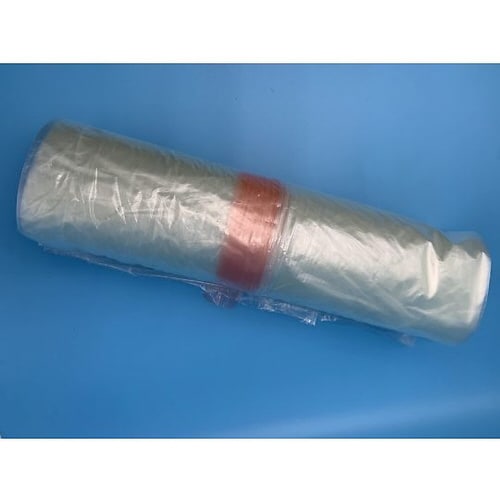 EXCELENE 水溶性ランドリーバッグ