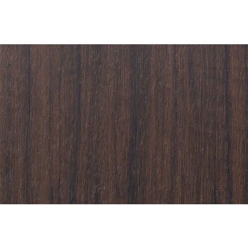 インフォメーションカウンター