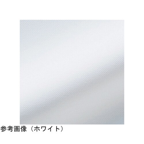 パンツ メンズ ネイビー M