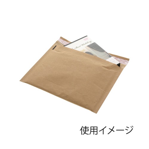 ハニカムクッション封筒 S 5枚入