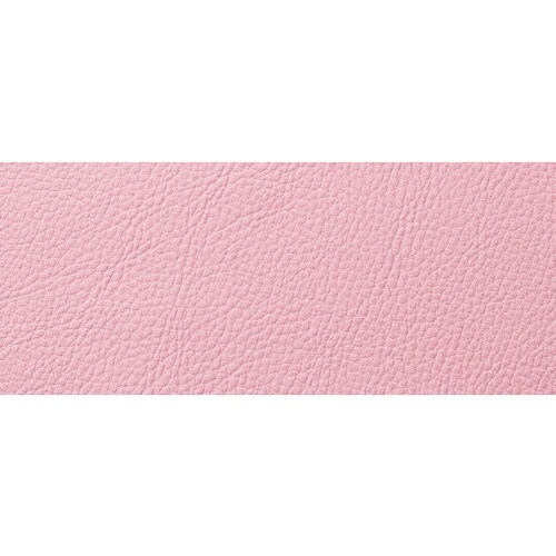 木製イス ソフトローズ