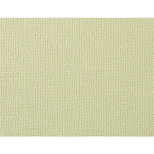 パネル 多目的パネル〈TPN〉 Lグリーン