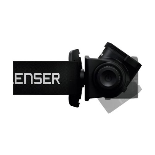 502121ヘッドライトH5R Core