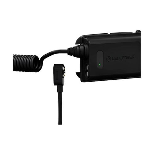 502121ヘッドライトH5R Core