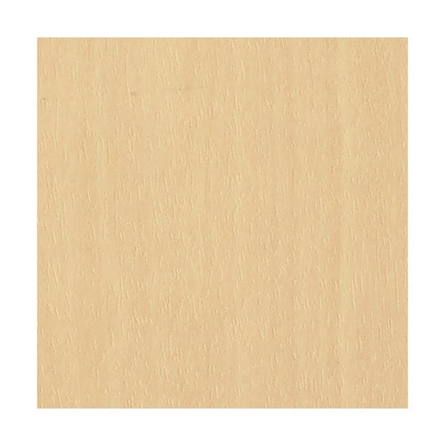 インフォメーションカウンター