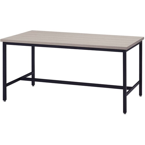 ダイニングテーブル W150cm