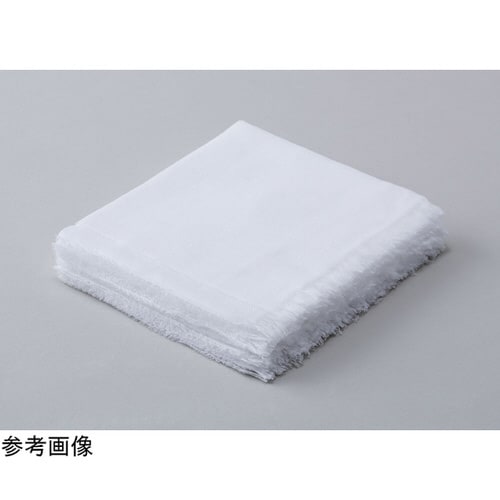 エレファーゼH 平 300枚