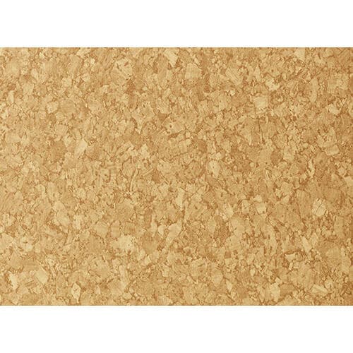 パネルスクリーン〈アイソス〉