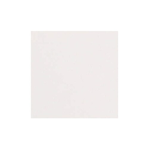 デスクアンダーラック